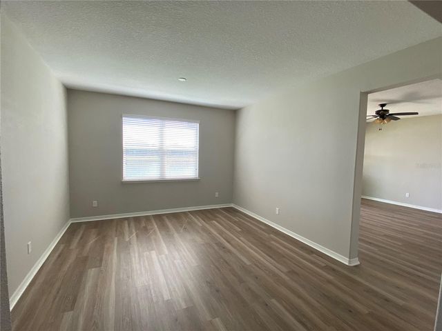 4408 BREEZE ISLE LANE, Kissimmee, FL 34744