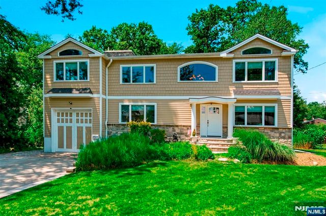 2604 Cleveland Avenue, Twp Of Washington, NJ 07676
