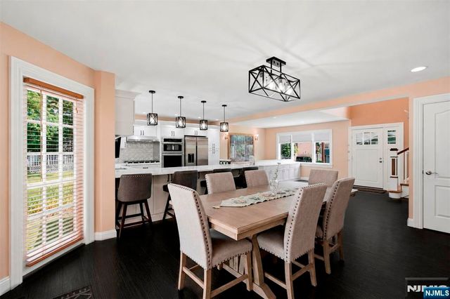 2604 Cleveland Avenue, Twp Of Washington, NJ 07676