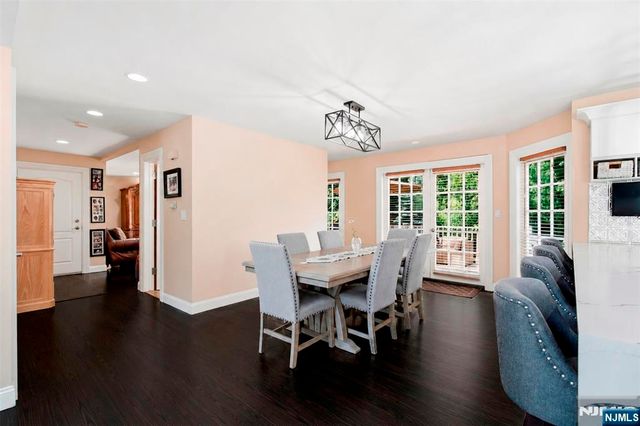 2604 Cleveland Avenue, Twp Of Washington, NJ 07676