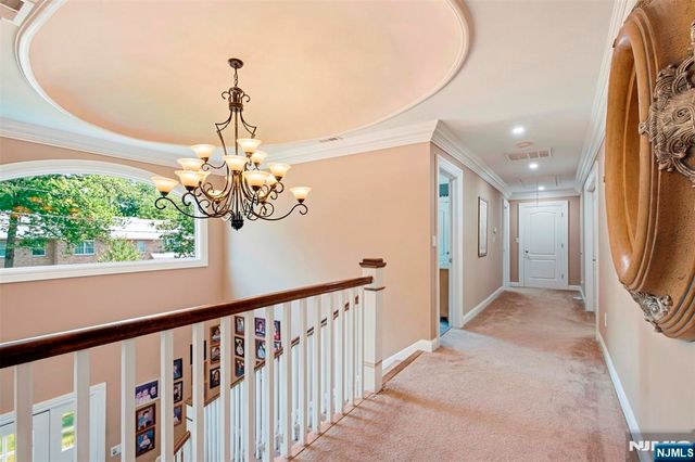 2604 Cleveland Avenue, Twp Of Washington, NJ 07676