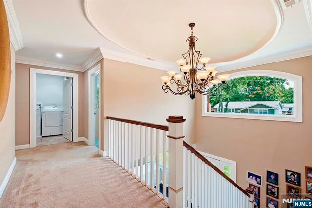 2604 Cleveland Avenue, Twp Of Washington, NJ 07676