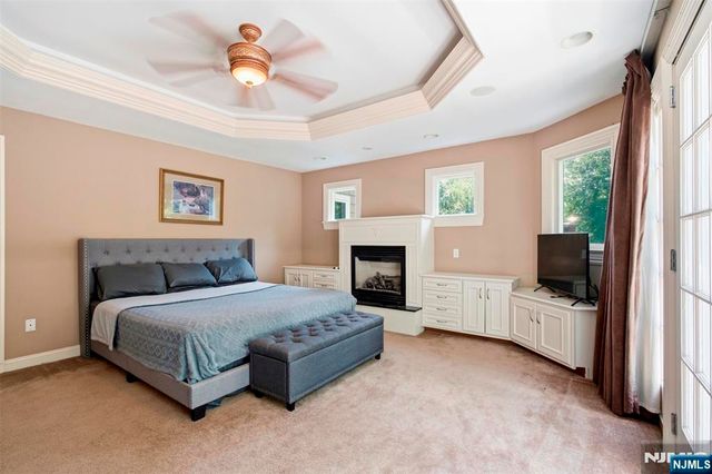 2604 Cleveland Avenue, Twp Of Washington, NJ 07676