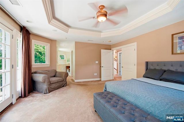2604 Cleveland Avenue, Twp Of Washington, NJ 07676