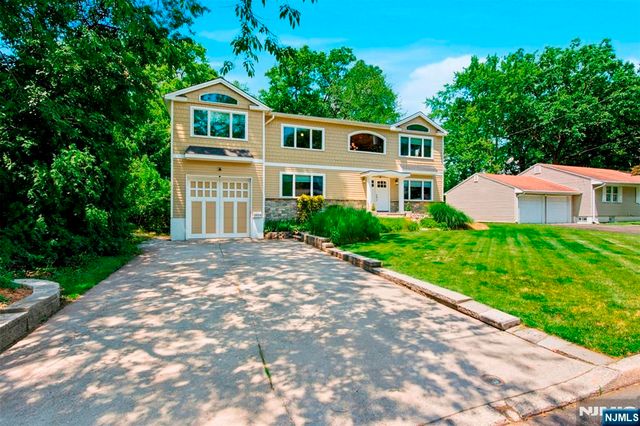 2604 Cleveland Avenue, Twp Of Washington, NJ 07676