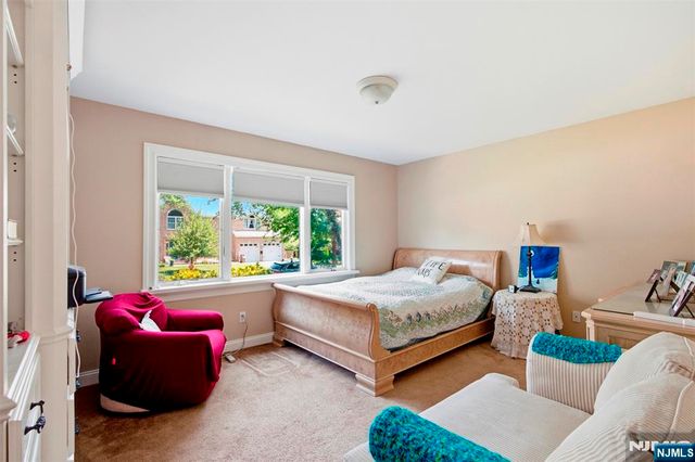 2604 Cleveland Avenue, Twp Of Washington, NJ 07676