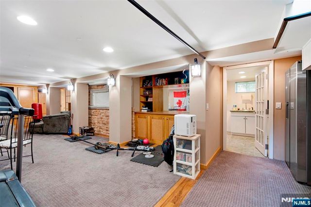 2604 Cleveland Avenue, Twp Of Washington, NJ 07676