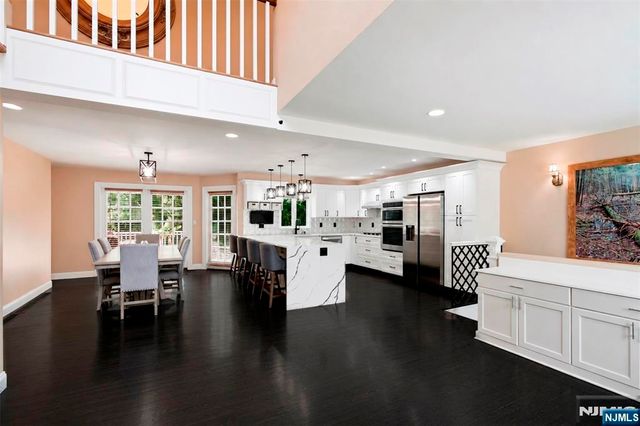2604 Cleveland Avenue, Twp Of Washington, NJ 07676