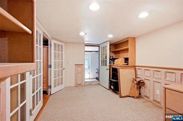 2604 Cleveland Avenue, Twp Of Washington, NJ 07676