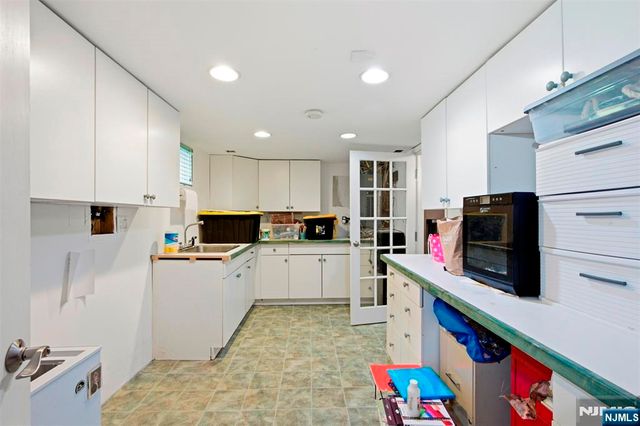 2604 Cleveland Avenue, Twp Of Washington, NJ 07676