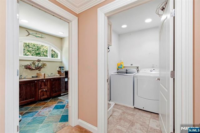 2604 Cleveland Avenue, Twp Of Washington, NJ 07676