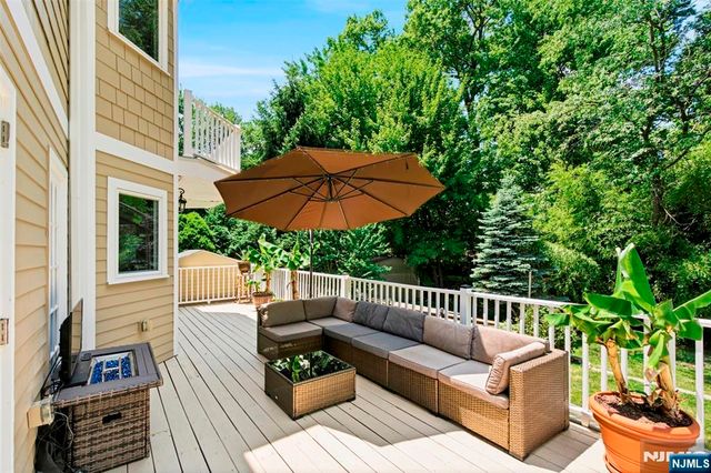 2604 Cleveland Avenue, Twp Of Washington, NJ 07676