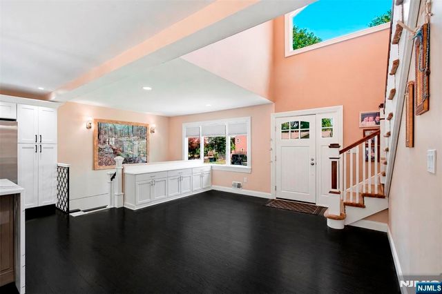 2604 Cleveland Avenue, Twp Of Washington, NJ 07676