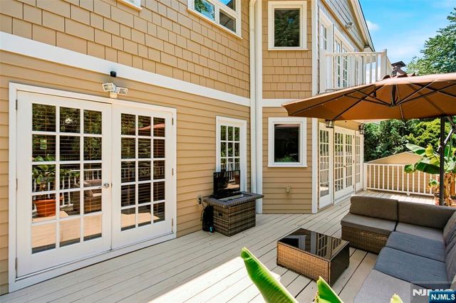 2604 Cleveland Avenue, Twp Of Washington, NJ 07676