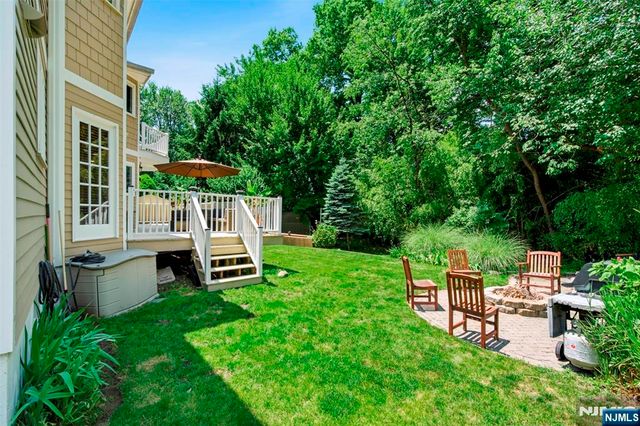 2604 Cleveland Avenue, Twp Of Washington, NJ 07676