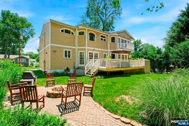 2604 Cleveland Avenue, Twp Of Washington, NJ 07676