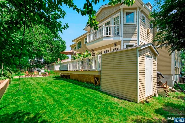 2604 Cleveland Avenue, Twp Of Washington, NJ 07676