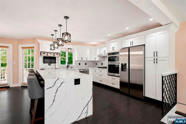 2604 Cleveland Avenue, Twp Of Washington, NJ 07676