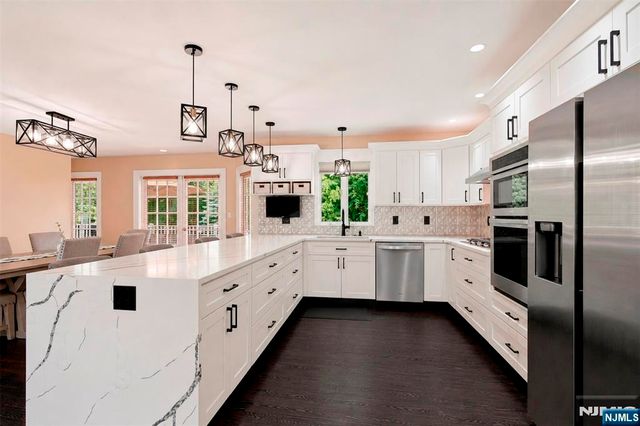 2604 Cleveland Avenue, Twp Of Washington, NJ 07676