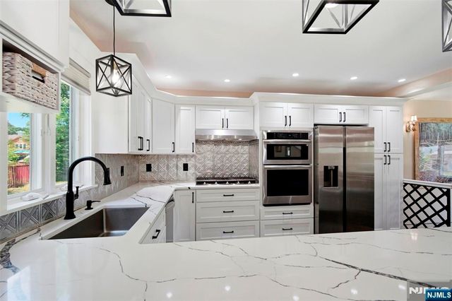 2604 Cleveland Avenue, Twp Of Washington, NJ 07676