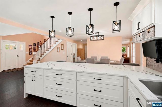 2604 Cleveland Avenue, Twp Of Washington, NJ 07676