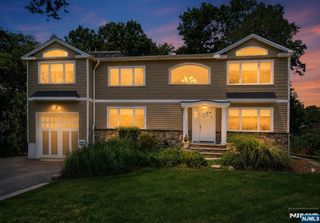 2604 Cleveland Avenue, Twp Of Washington, NJ 07676