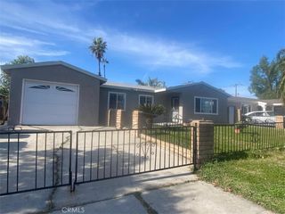 1133 Aldgate, La Puente, CA 91744