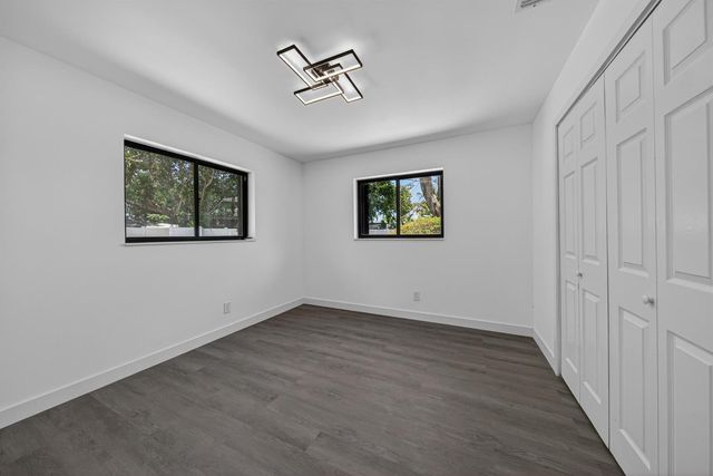 2740 NW 9th Lane, Wilton Manors, FL 33311