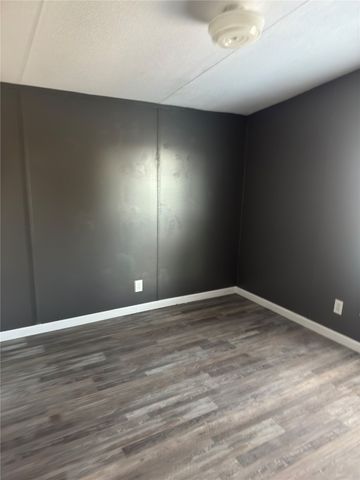 1700 Karas Lane, Sanger, TX 76266