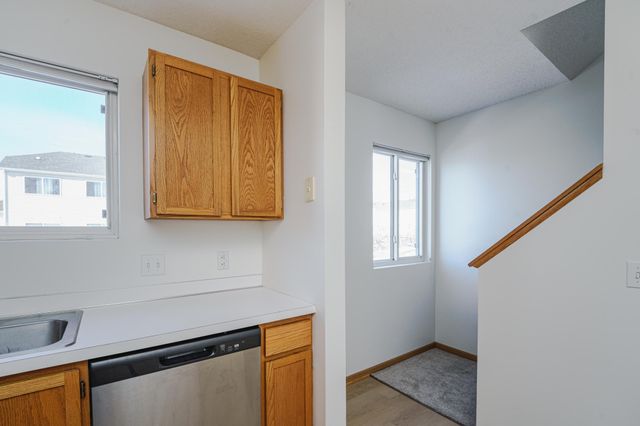 13049 Crimson Clover Lane, Eden Prairie, MN 55347