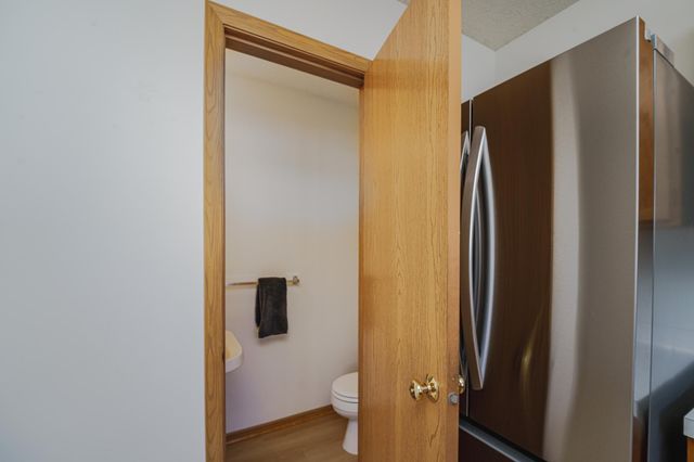 13049 Crimson Clover Lane, Eden Prairie, MN 55347