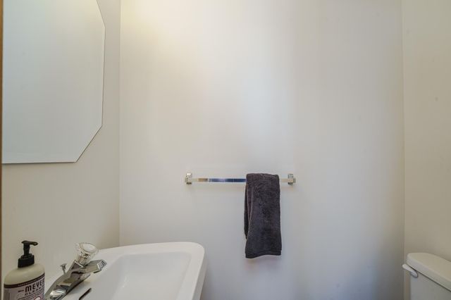 13049 Crimson Clover Lane, Eden Prairie, MN 55347