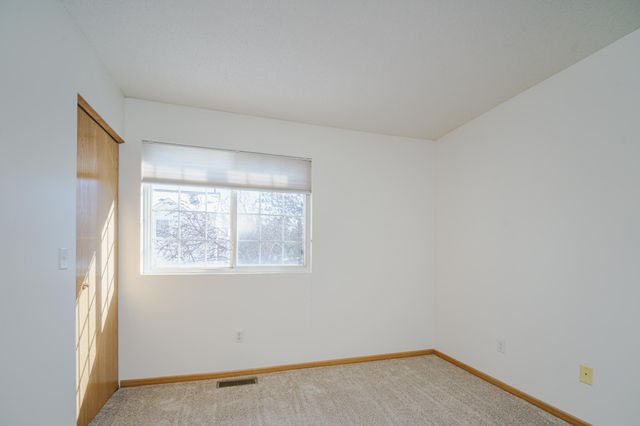 13049 Crimson Clover Lane, Eden Prairie, MN 55347