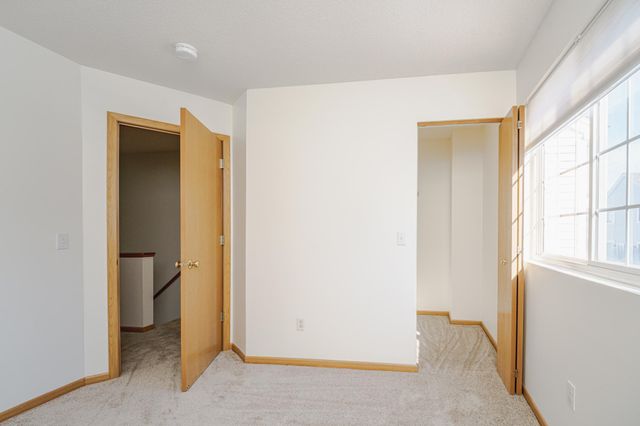 13049 Crimson Clover Lane, Eden Prairie, MN 55347