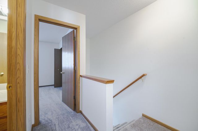 13049 Crimson Clover Lane, Eden Prairie, MN 55347