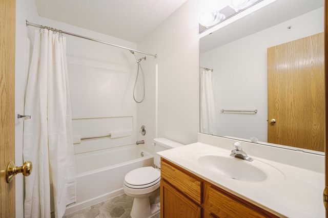 13049 Crimson Clover Lane, Eden Prairie, MN 55347