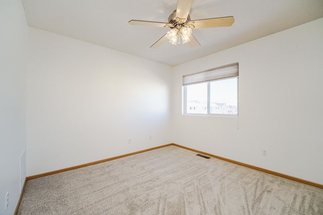 13049 Crimson Clover Lane, Eden Prairie, MN 55347