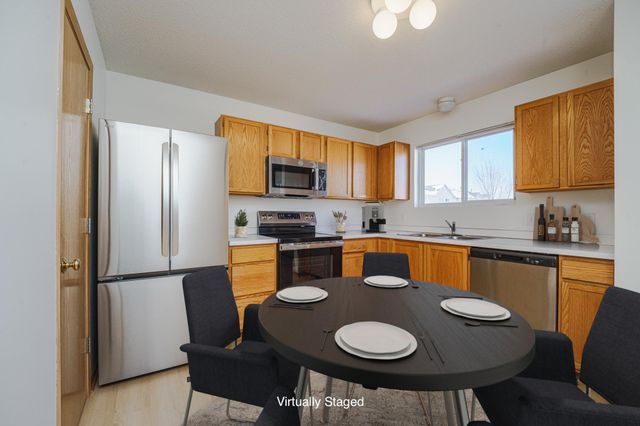 13049 Crimson Clover Lane, Eden Prairie, MN 55347