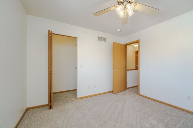 13049 Crimson Clover Lane, Eden Prairie, MN 55347