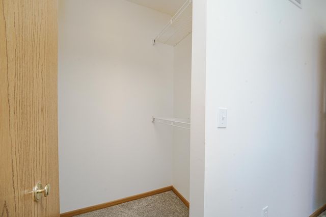 13049 Crimson Clover Lane, Eden Prairie, MN 55347