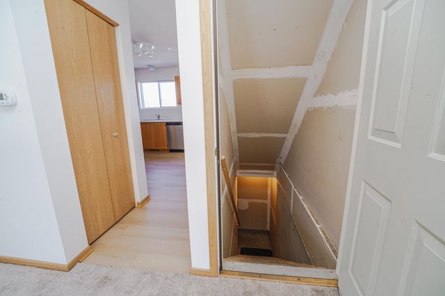 13049 Crimson Clover Lane, Eden Prairie, MN 55347