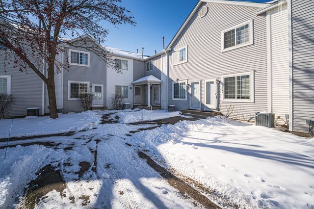 13049 Crimson Clover Lane, Eden Prairie, MN 55347