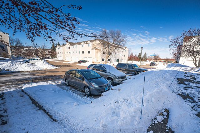 13049 Crimson Clover Lane, Eden Prairie, MN 55347