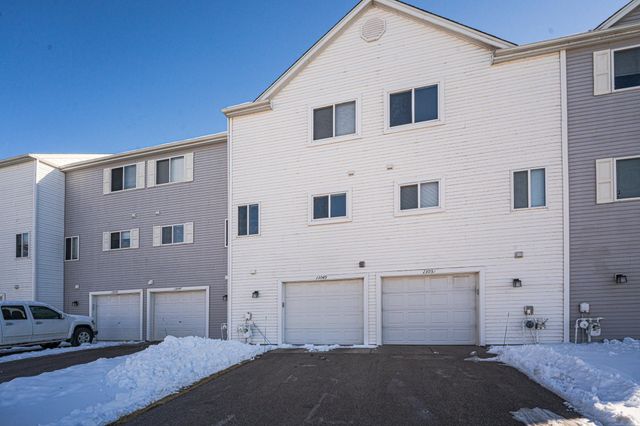 13049 Crimson Clover Lane, Eden Prairie, MN 55347