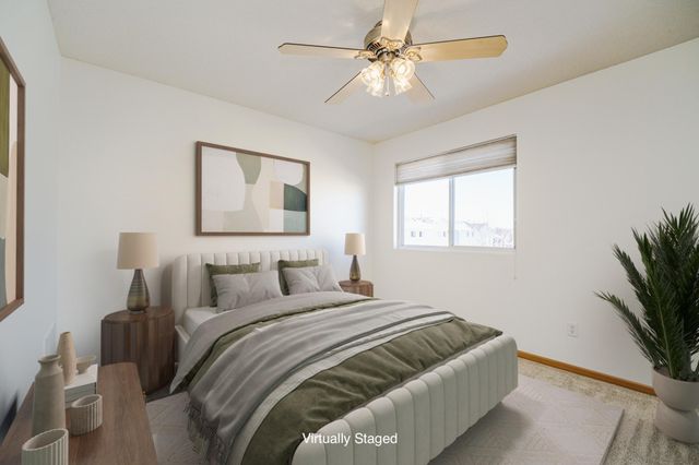 13049 Crimson Clover Lane, Eden Prairie, MN 55347