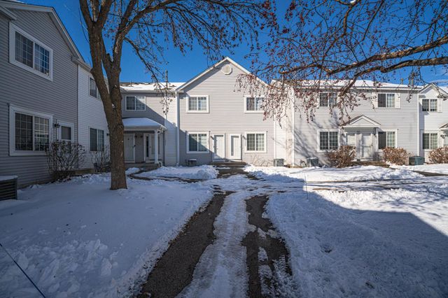 13049 Crimson Clover Lane, Eden Prairie, MN 55347