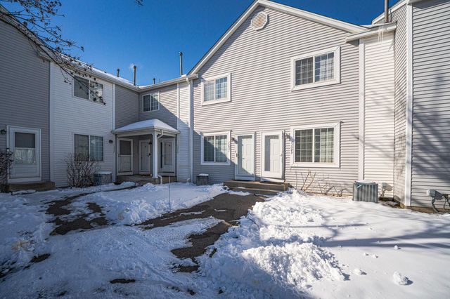 13049 Crimson Clover Lane, Eden Prairie, MN 55347