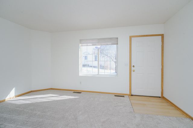 13049 Crimson Clover Lane, Eden Prairie, MN 55347