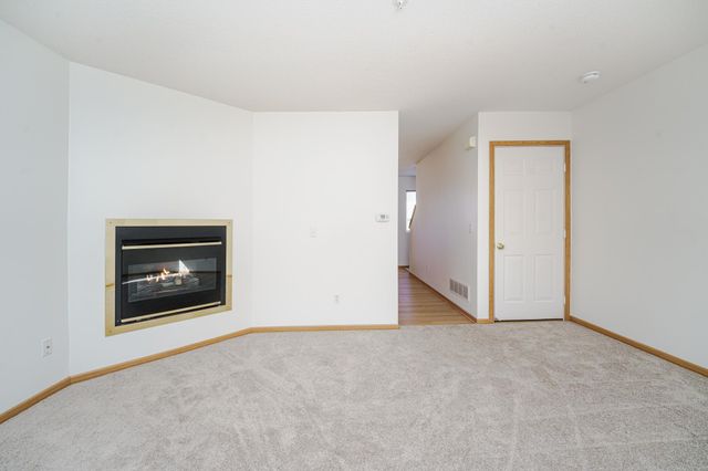 13049 Crimson Clover Lane, Eden Prairie, MN 55347