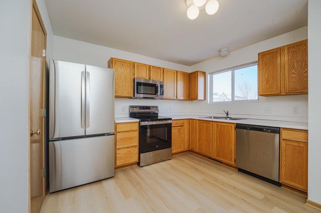 13049 Crimson Clover Lane, Eden Prairie, MN 55347